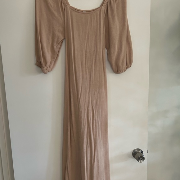 Rachel Pally Eris Dress - Picture 2 of 4